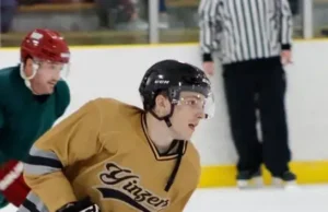 Cj Selfridge obituary – Cj Selfridge of Johnstown has passed away