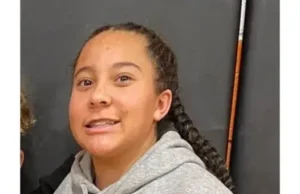 Hayden Carter obituary – Hayden Carter Cocke County sophomore died in accident