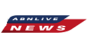 abnlivenews.com